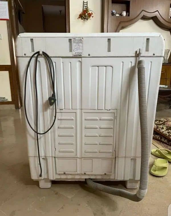 wash &dryer 3