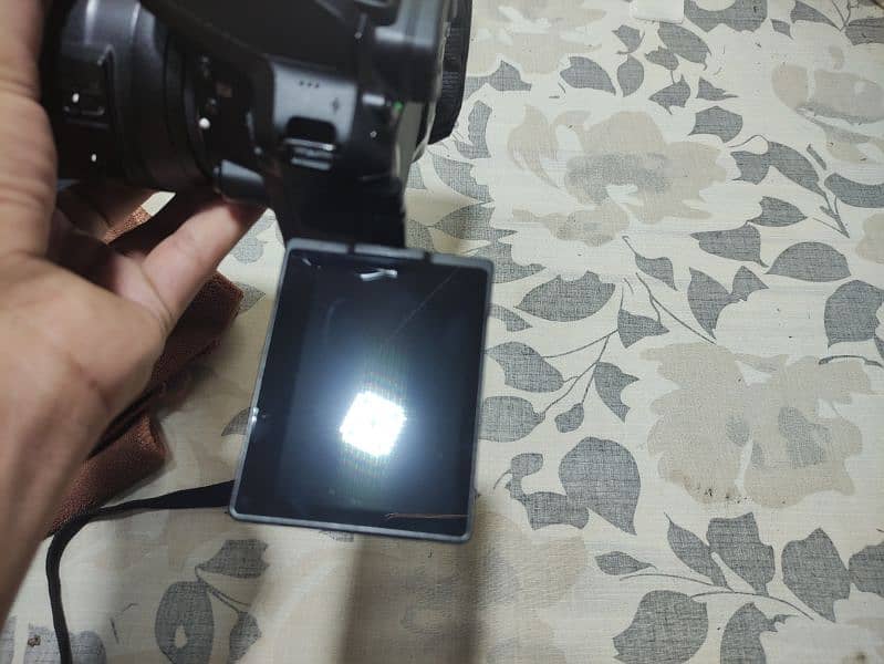 Best Camera setup For Professional & product Shoots 4