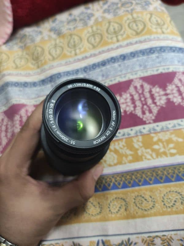 Best Camera setup For Professional & product Shoots 5
