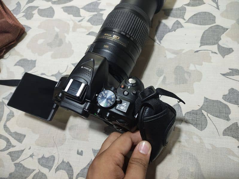 Best Camera setup For Professional & product Shoots 6