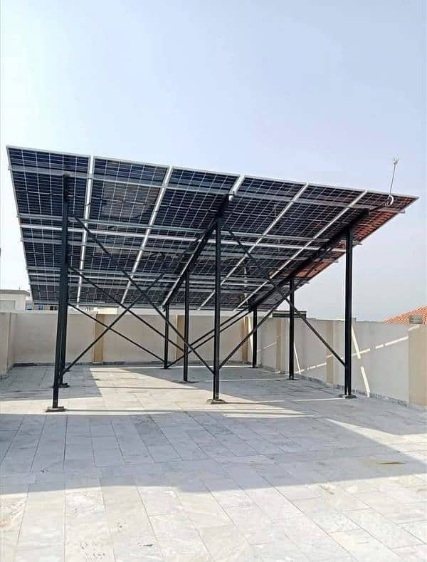 2.5kva inverex hybrid solar system 0
