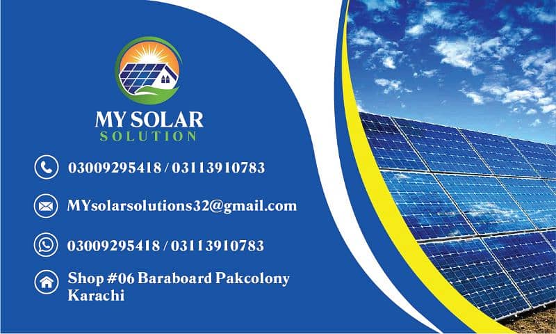 2.5kva inverex hybrid solar system 4