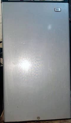Haier Room Fridge
