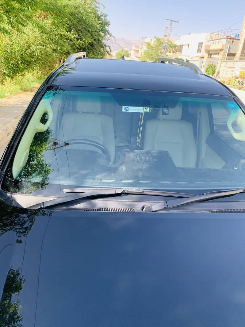 Prado 2