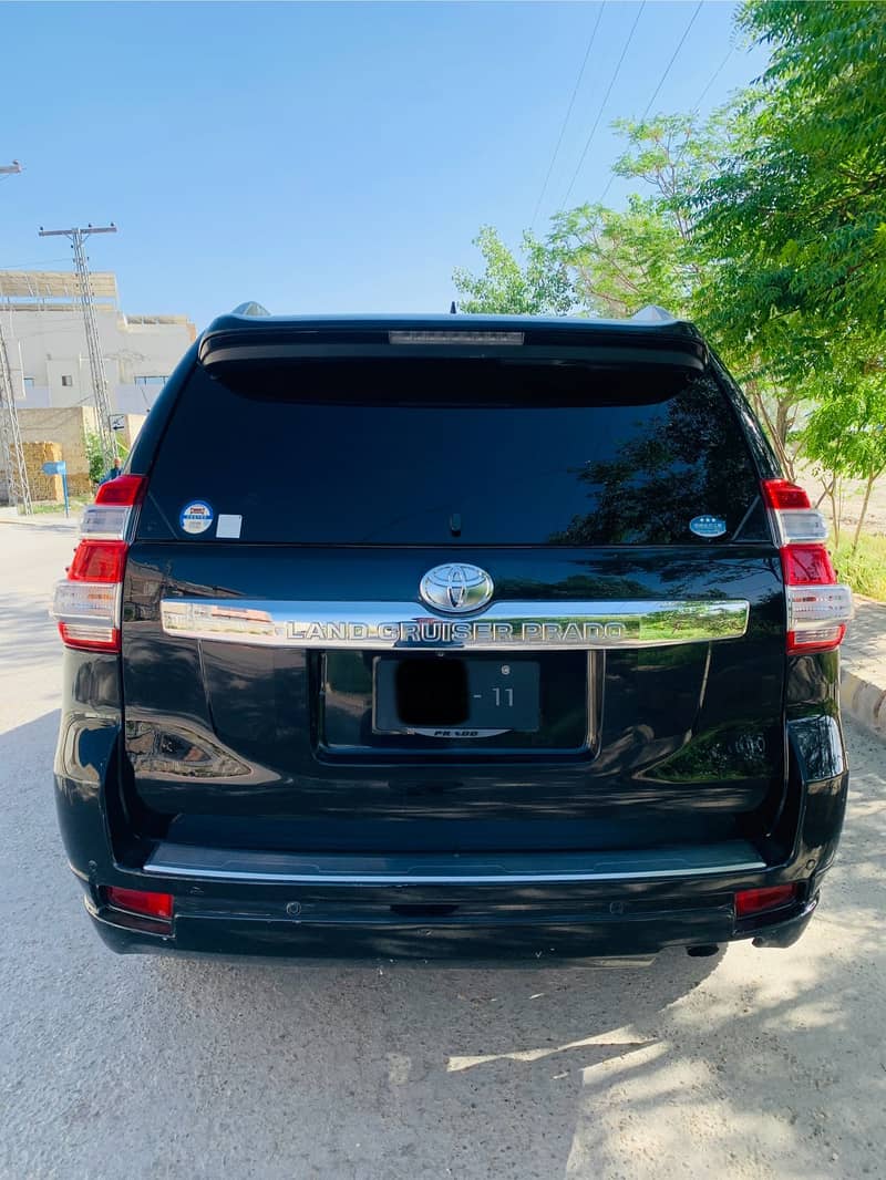 Prado 6
