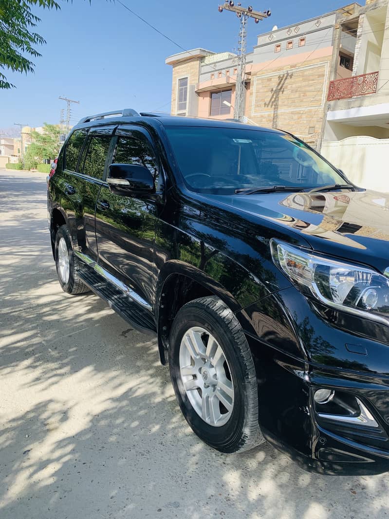 Prado 9