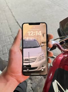 iphone xsmax