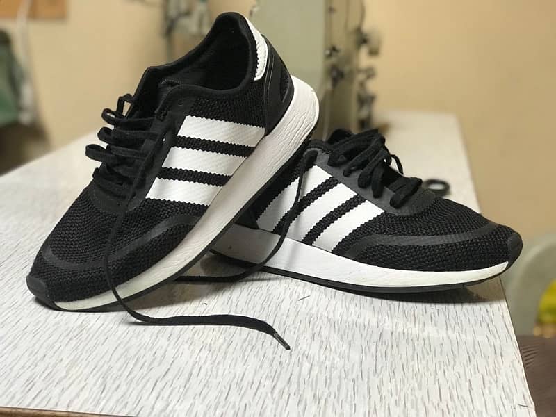 Adidas asics nike puma sketchers 2