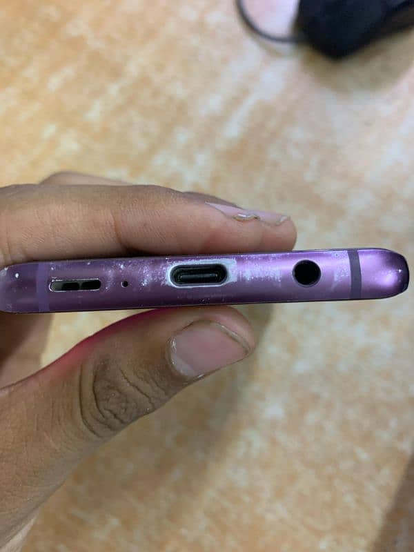 s9 plus 3