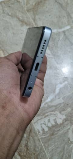 tecno
