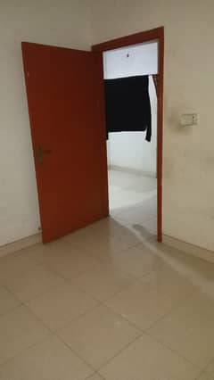 AL-HAMZA APPARTMENTS LIAQUATABAD # 10
