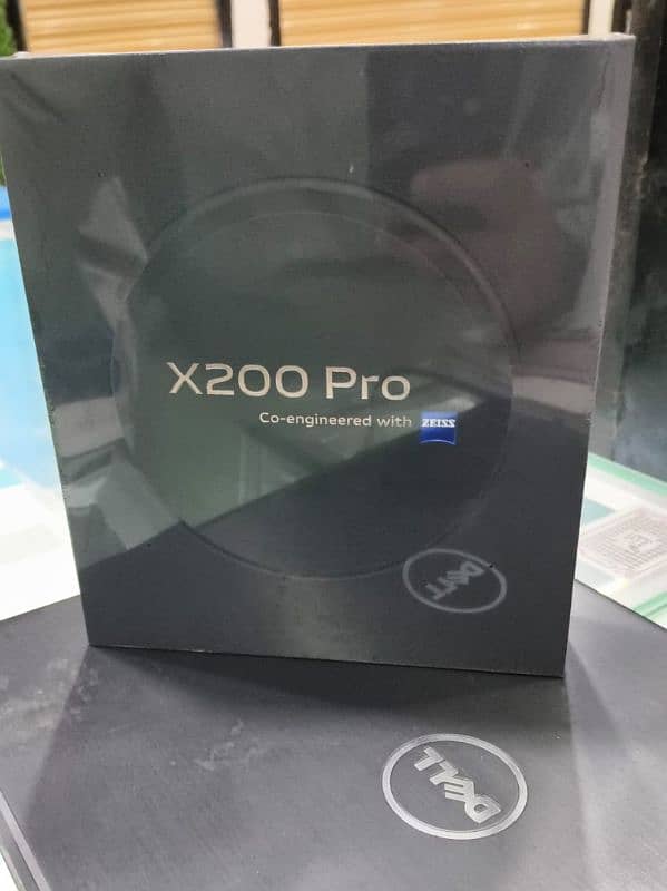 X200.12-512.   with gift 0