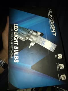 novsight N60 H4