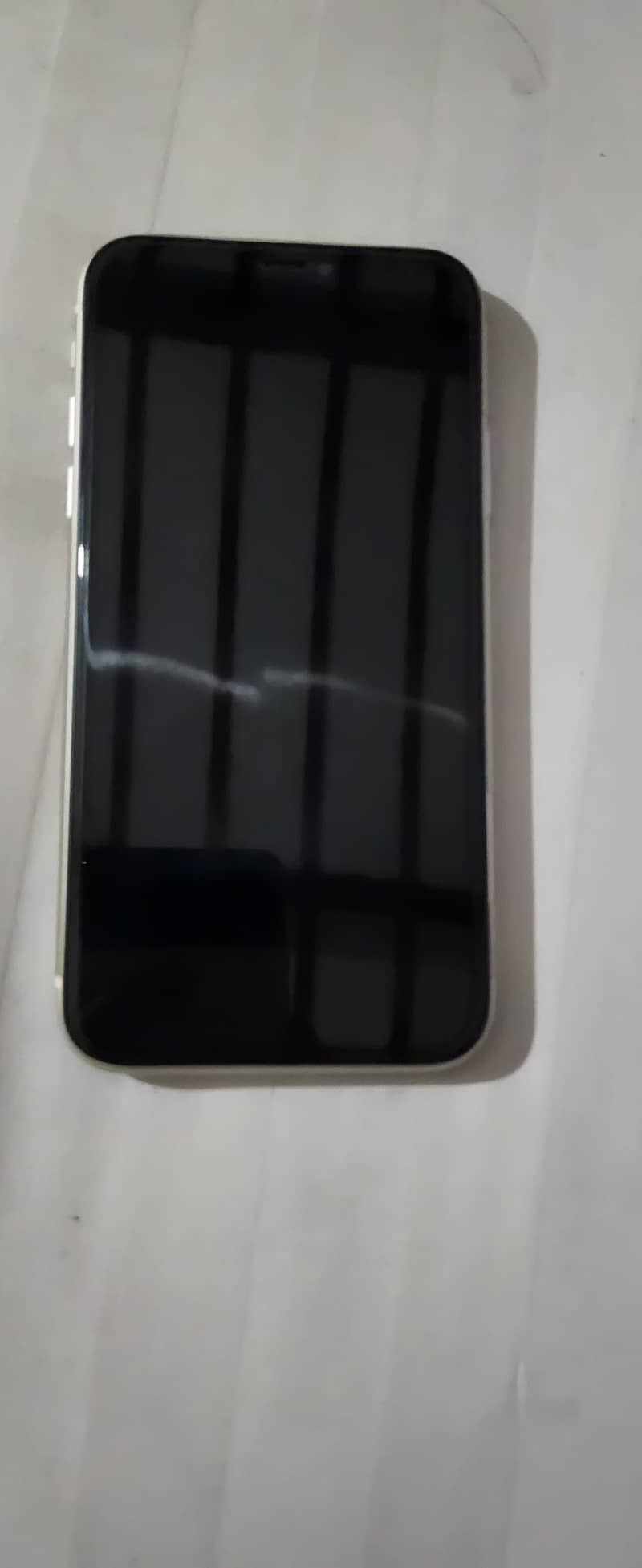 Iphone 11  128GB. 03356200154 5