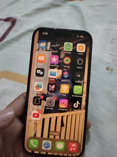 Iohone 15 non pta jv 128gb black