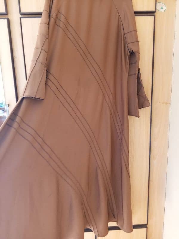 abaya 1