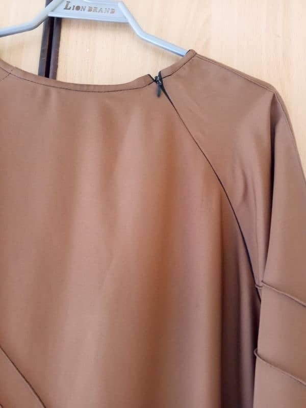 abaya 3