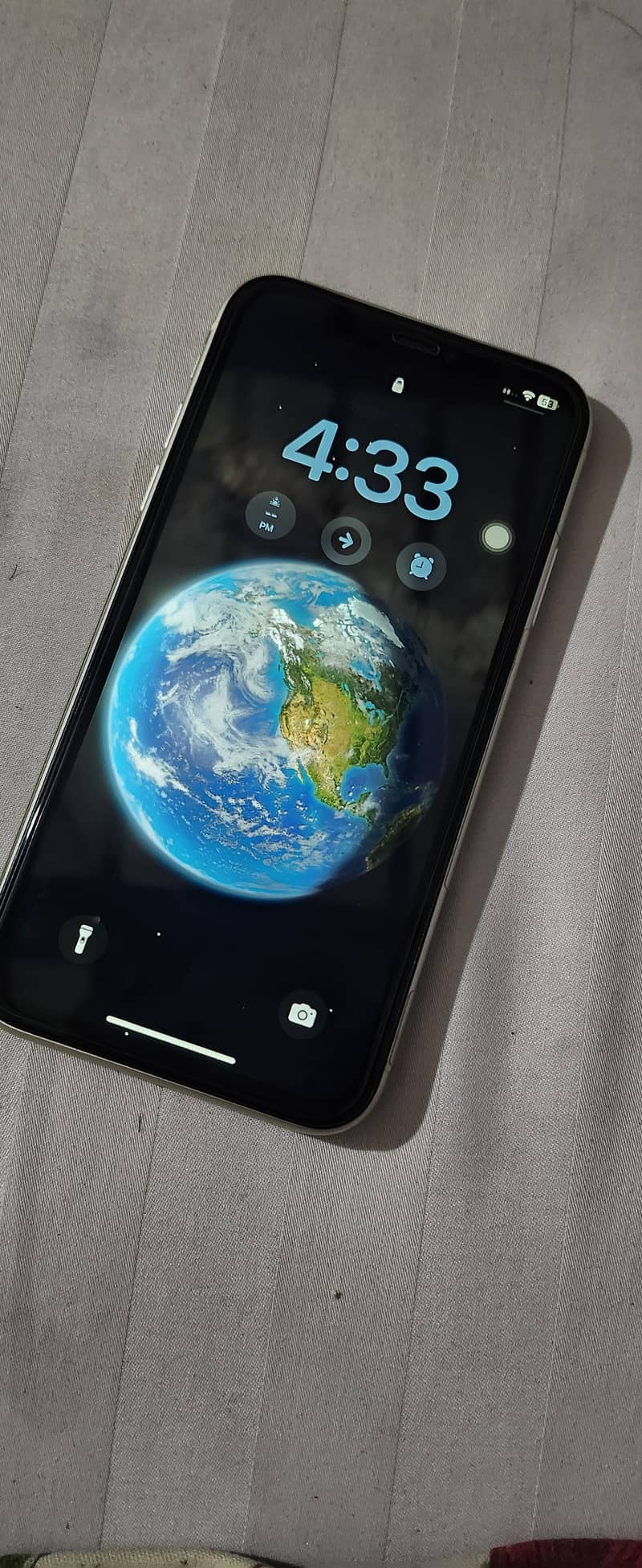 Iphone 11  128GB. 03356200154 7