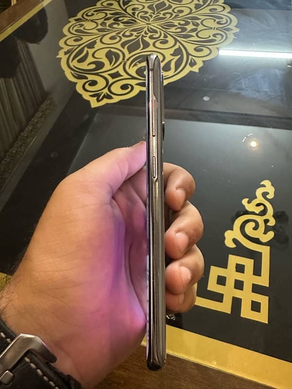 samsung s20 1