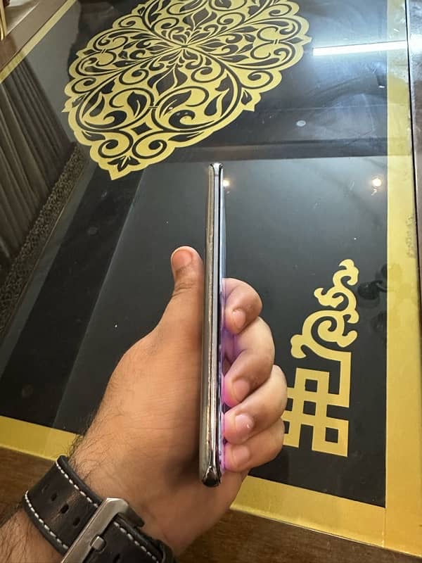 samsung s20 3