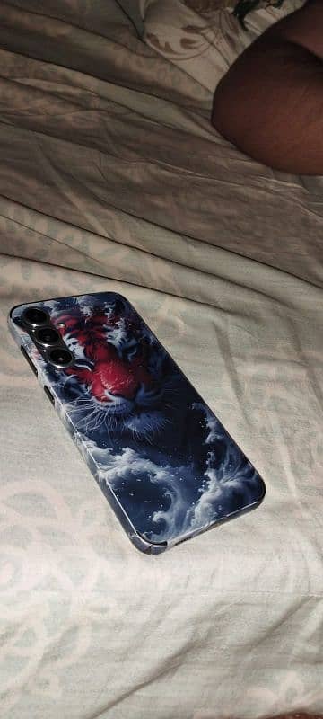 good condition 0
