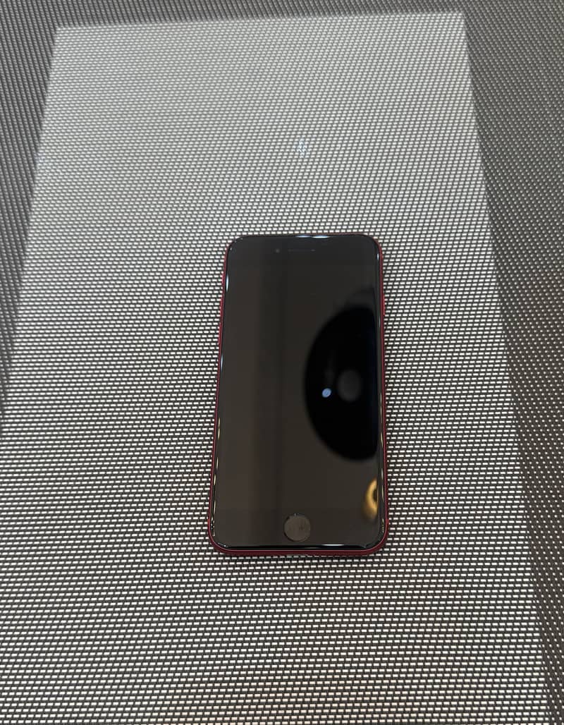 Iphone Se 2020 1