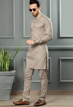 Kameez Shalwaar