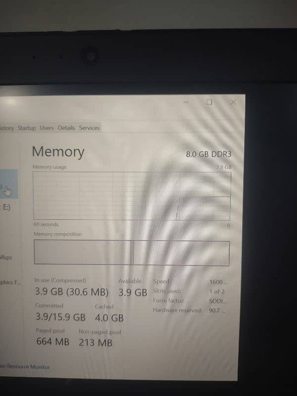 Toshiba corei7 4th gen 6