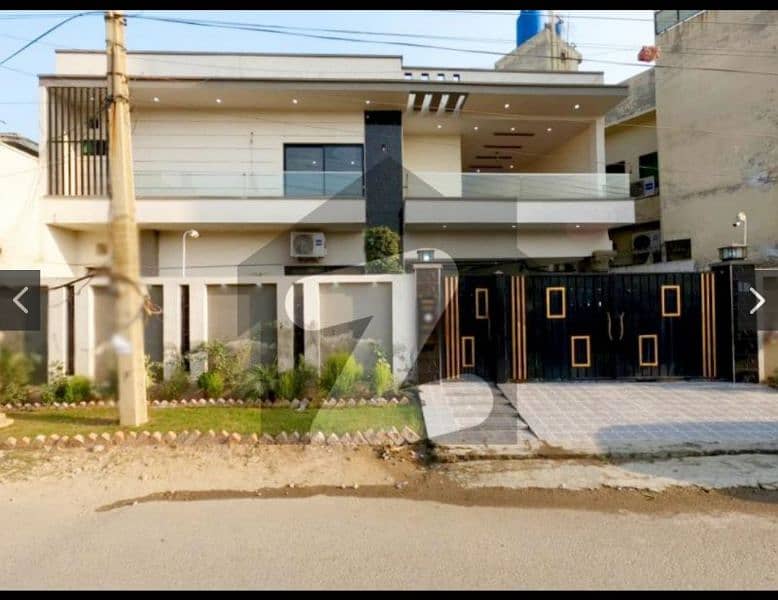 12 Marla House  Military Accounts Society contact: 03164782724 0