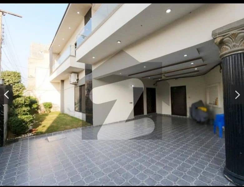 12 Marla House  Military Accounts Society contact: 03164782724 1