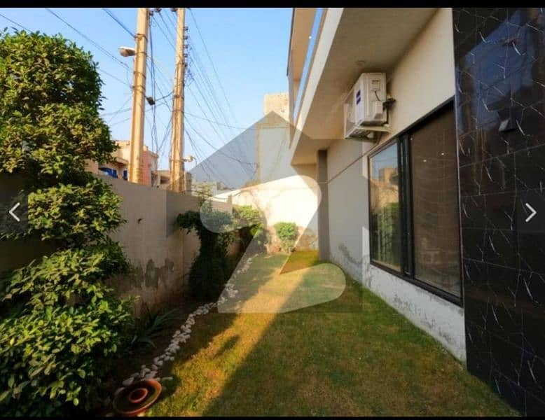 12 Marla House  Military Accounts Society contact: 03164782724 2