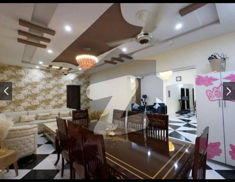 12 Marla House  Military Accounts Society contact: 03164782724 4