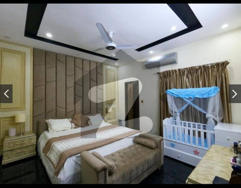 12 Marla House  Military Accounts Society contact: 03164782724 6