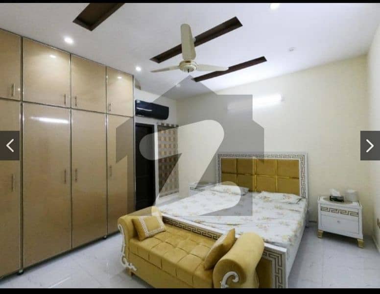 12 Marla House  Military Accounts Society contact: 03164782724 7