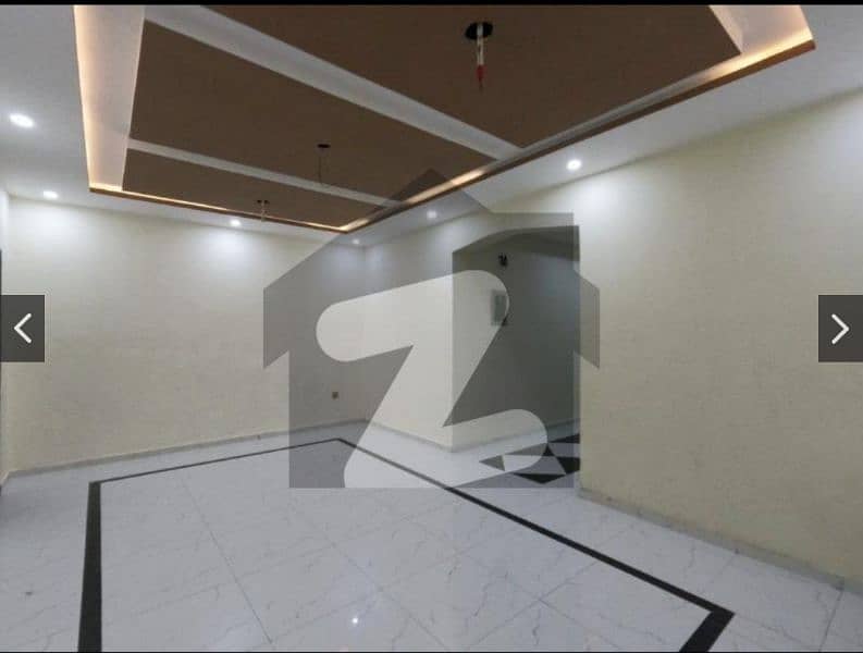 12 Marla House  Military Accounts Society contact: 03164782724 10