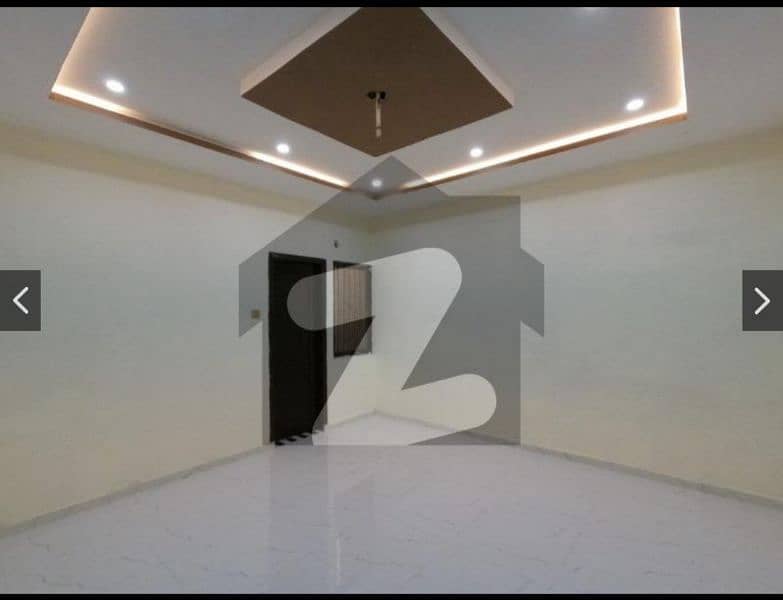 12 Marla House  Military Accounts Society contact: 03164782724 12