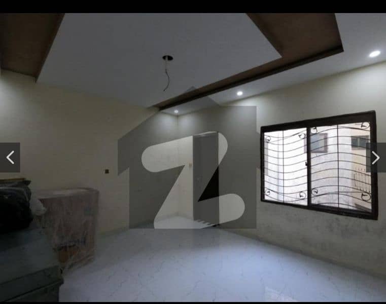 12 Marla House  Military Accounts Society contact: 03164782724 13