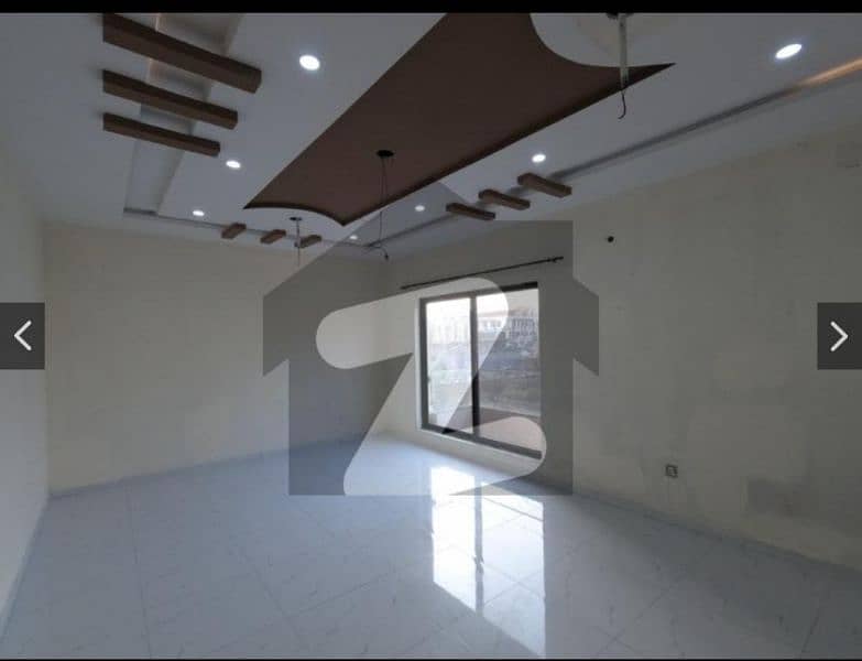 12 Marla House  Military Accounts Society contact: 03164782724 14