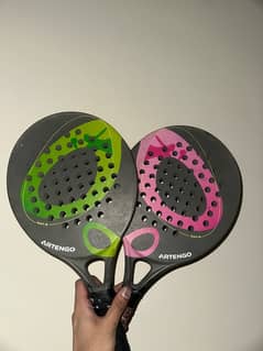 padel