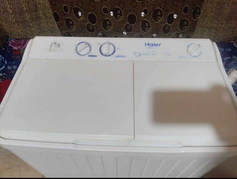 urgently sale 0