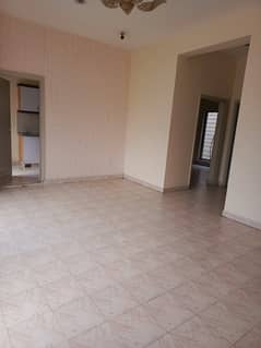 Investor price Awami villa 3 fist floor for sale bahria town phase 8