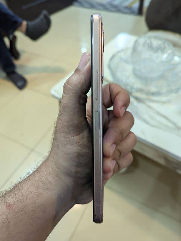 INFINIX NOTE 12 (6GB 128GB) 2