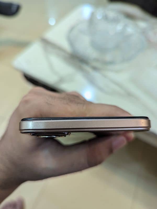 INFINIX NOTE 12 (6GB 128GB) 4