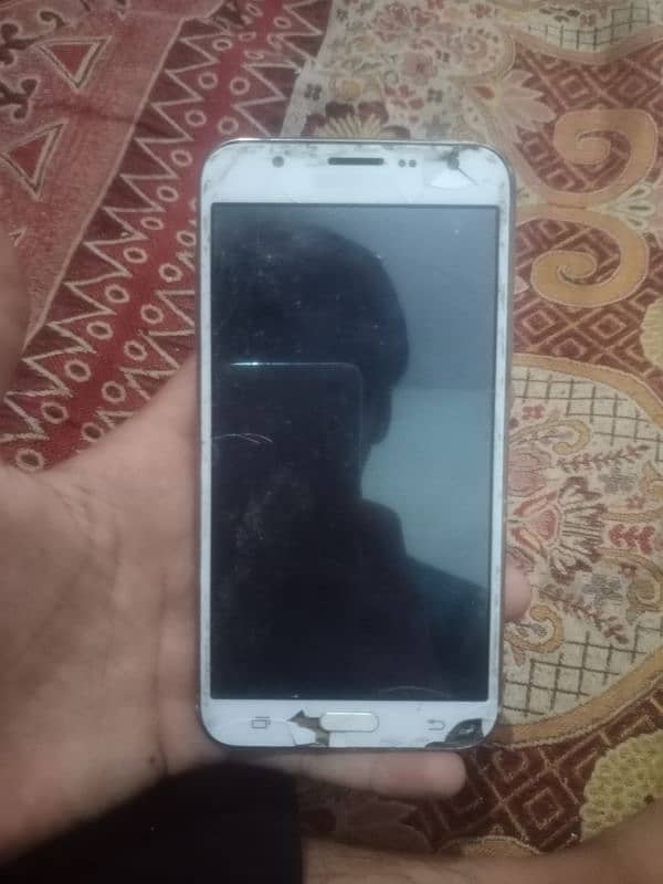Samsung 0