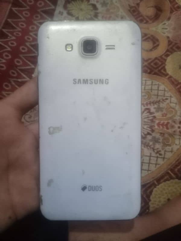 Samsung 1