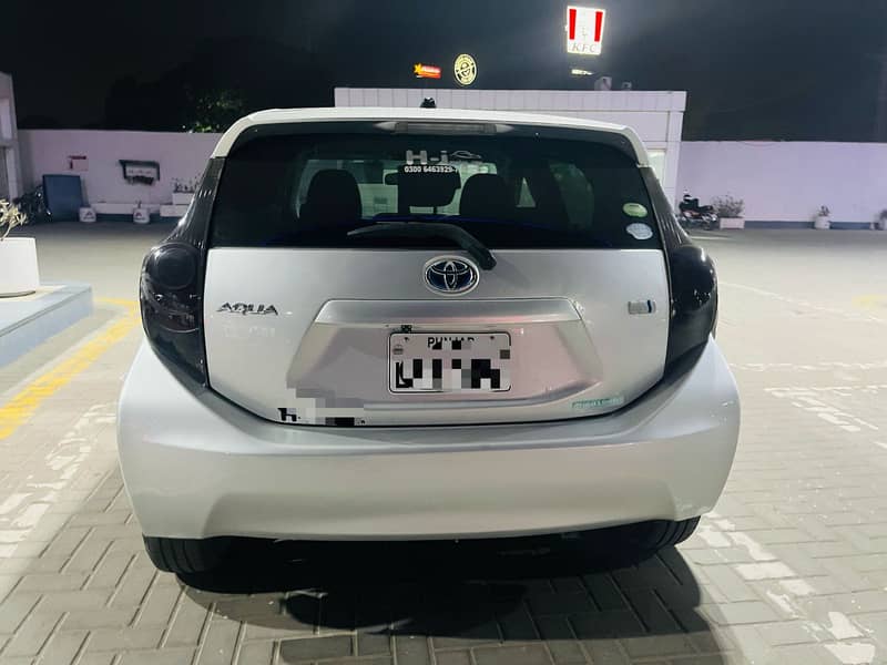 hybrid car best option in low budget 0