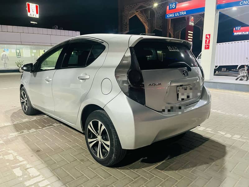 hybrid car best option in low budget 1