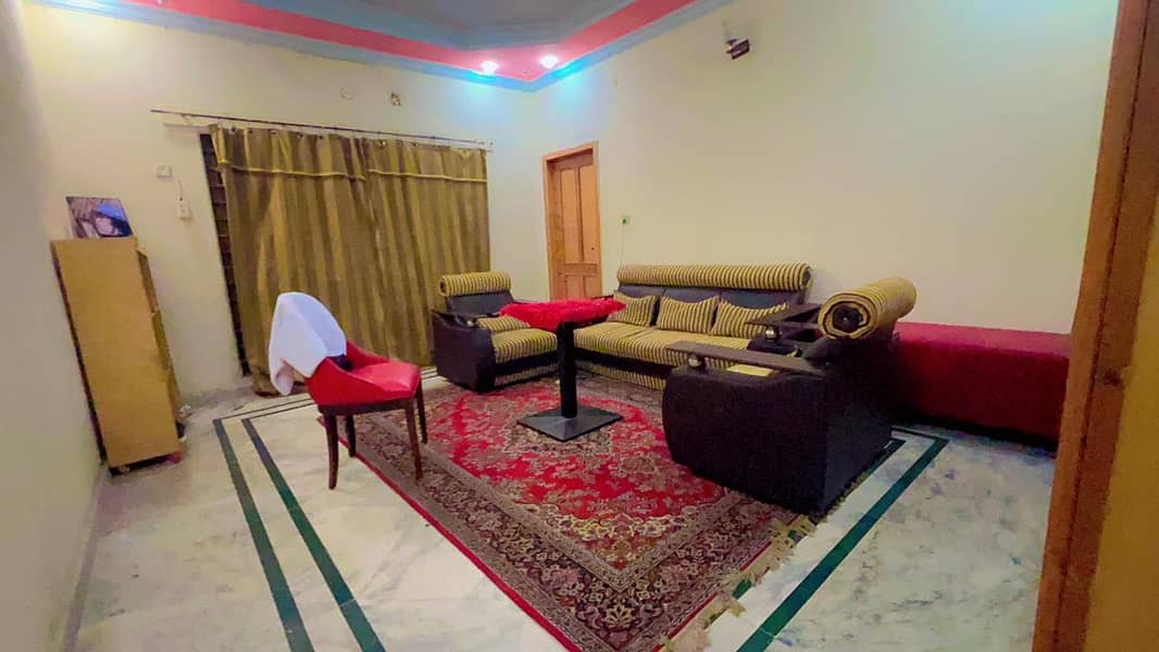 SOFA FOR SALE 0