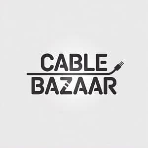 Cable