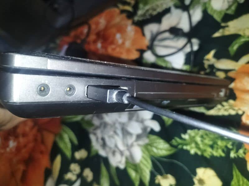 HP probook 6464b genuine 1